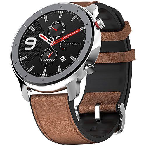 https://cdn.reebelo.com/pim/products/P-AMAZFITGTR47MMSMARTWATCH/SST-MCP-BST-BRO-image-1.jpg