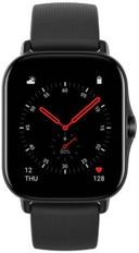 Amazfit GTS 2 Smartwatch