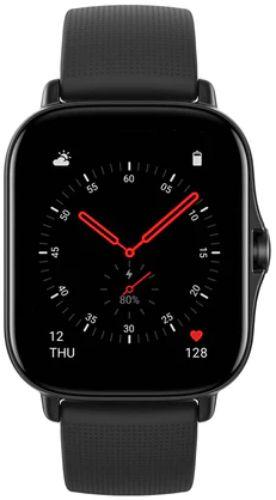 Amazfit GTS 2 Smartwatch
