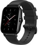 https://cdn.reebelo.com/pim/products/P-AMAZFITGTS2SMARTWATCH/MBL-AAL-CPB-MBL-image-1.jpg