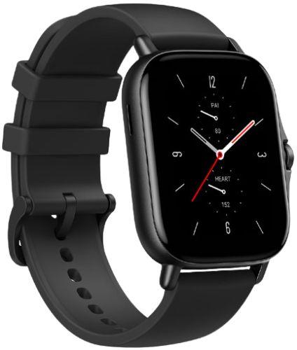 https://cdn.reebelo.com/pim/products/P-AMAZFITGTS2SMARTWATCH/MBL-AAL-CPB-MBL-image-2.jpg