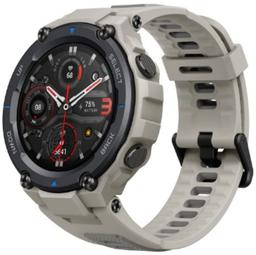 Amazfit T-Rex Pro Smartwatch