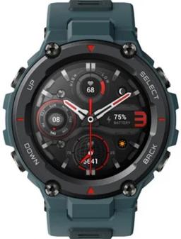 Amazfit T-Rex Pro Smartwatch