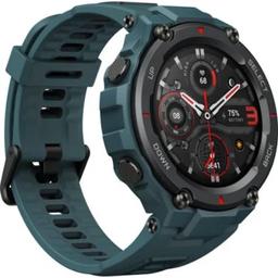 Amazfit T-Rex Pro Smartwatch