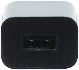 Amazon 5W USB Official OEM Power Adapter (FANA7R)