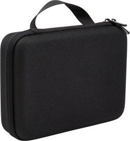 Refurbished Amazon Basics Small Carrying Case for GoPro - Reebelo Australia