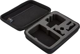 Refurbished Amazon Basics Small Carrying Case for GoPro - Reebelo Australia