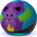 https://cdn.reebelo.com/pim/products/P-AMAZONECHODOTKIDSEDITION5THGEN/DRA-image-1.jpg