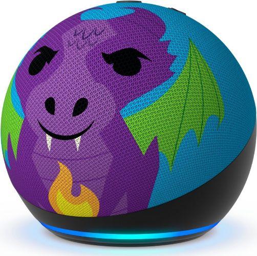 https://cdn.reebelo.com/pim/products/P-AMAZONECHODOTKIDSEDITION5THGEN/DRA-image-1.jpg