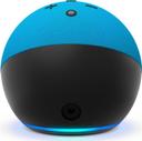 https://cdn.reebelo.com/pim/products/P-AMAZONECHODOTKIDSEDITION5THGEN/DRA-image-2.jpg