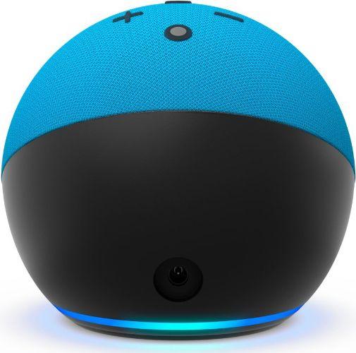 https://cdn.reebelo.com/pim/products/P-AMAZONECHODOTKIDSEDITION5THGEN/DRA-image-2.jpg