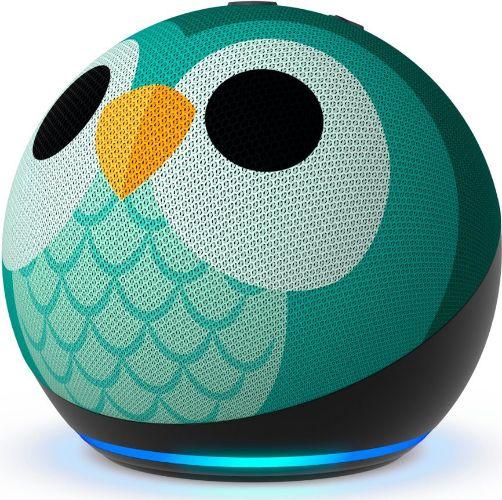 https://cdn.reebelo.com/pim/products/P-AMAZONECHODOTKIDSEDITION5THGEN/OWL-image-1.jpg