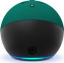 https://cdn.reebelo.com/pim/products/P-AMAZONECHODOTKIDSEDITION5THGEN/OWL-image-2.jpg