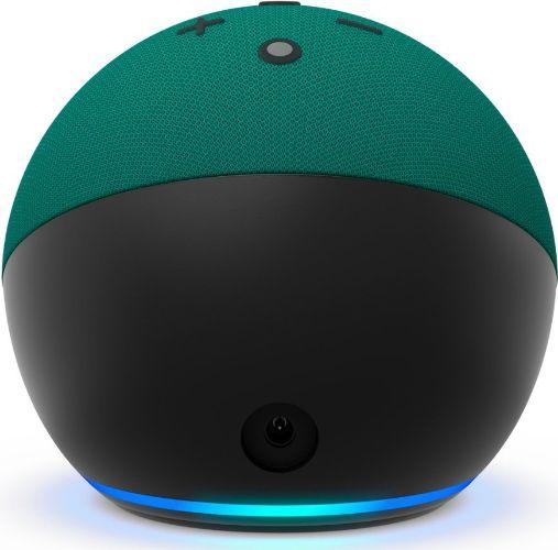 https://cdn.reebelo.com/pim/products/P-AMAZONECHODOTKIDSEDITION5THGEN/OWL-image-2.jpg