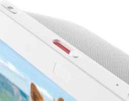 Amazon Echo Show 8 3rd Gen