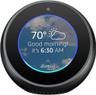Amazon Echo Spot 2.5" Smart Display with Alexa