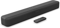 Amazon EVG487 Fire TV Soundbar 2.0 speaker