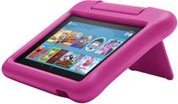 Amazon Fire 7 Kids Edition Tablet (2019)