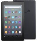 Amazon Fire 7 Tablet (2019) in Black in Acceptable condition