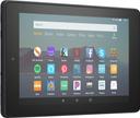 https://cdn.reebelo.com/pim/products/P-AMAZONFIRE7TABLET2019/BLA-image-3.jpg