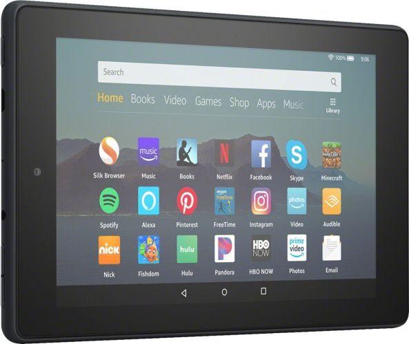 https://cdn.reebelo.com/pim/products/P-AMAZONFIRE7TABLET2019/BLA-image-3.jpg