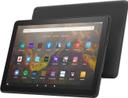 https://cdn.reebelo.com/pim/products/P-AMAZONFIREHD10TABLET2021/BLA-image-3.jpg