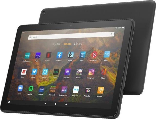 https://cdn.reebelo.com/pim/products/P-AMAZONFIREHD10TABLET2021/BLA-image-3.jpg