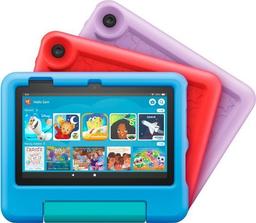 Amazon Fire HD 8 Kids Edition Tablet (2022)