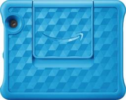 Amazon Fire HD 8 Kids Edition Tablets (2020)