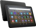 https://cdn.reebelo.com/pim/products/P-AMAZONFIREHD8TABLET2020/BLA-image-2.jpg