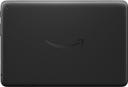 https://cdn.reebelo.com/pim/products/P-AMAZONFIREHD8TABLET2020/BLA-image-4.jpg