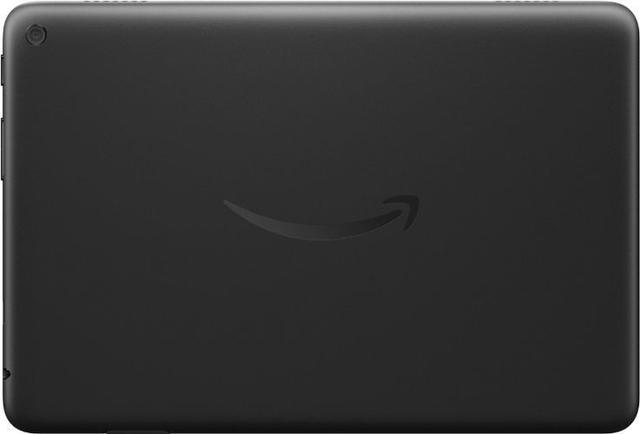 https://cdn.reebelo.com/pim/products/P-AMAZONFIREHD8TABLET2020/BLA-image-4.jpg