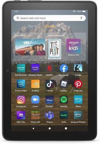 https://cdn.reebelo.com/pim/products/P-AMAZONFIREHD8TABLET2022/BLA-image-1.jpg