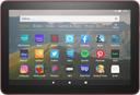Amazon Fire HD 8 Tablet (2022) in Black