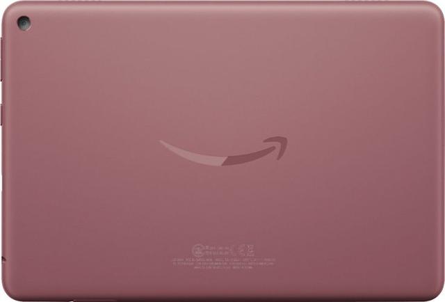 https://cdn.reebelo.com/pim/products/P-AMAZONFIREHD8TABLET2022/PLU-image-1.jpg