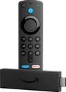 Amazon Fire TV Stick 4K with Alexa Voice Remote (3rd Gen)