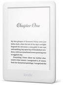 Amazon Kindle 10th Gen E-Reader (2019) in Black
