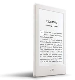 Amazon Kindle 10th Gen E-Reader (2019)