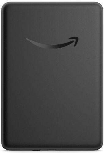 Amazon Kindle 11th Gen E-Reader (2022) - 16GB - Black