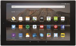 Amazon Kindle Fire HD 10 (2015)