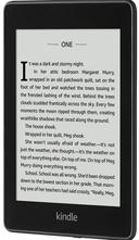 https://cdn.reebelo.com/pim/products/P-AMAZONKINDLEKPW4PAPERWHITE4EREADER2018/BLA-image-1.jpg