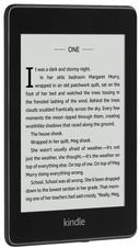 https://cdn.reebelo.com/pim/products/P-AMAZONKINDLEKPW4PAPERWHITE4EREADER2018/BLA-image-2.jpg