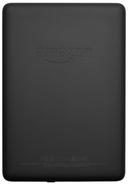 https://cdn.reebelo.com/pim/products/P-AMAZONKINDLEKPW4PAPERWHITE4EREADER2018/BLA-image-3.jpg