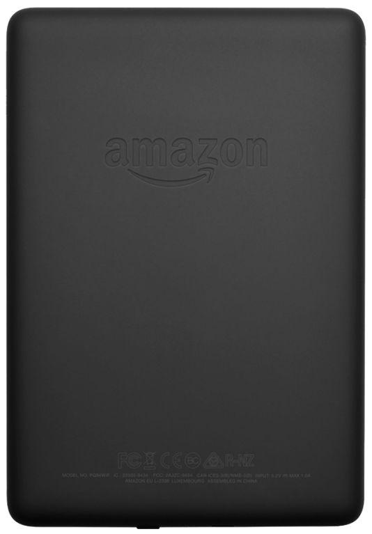 https://cdn.reebelo.com/pim/products/P-AMAZONKINDLEKPW4PAPERWHITE4EREADER2018/BLA-image-3.jpg