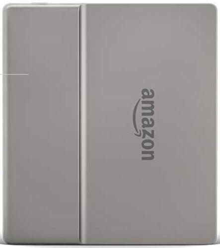 Amazon Kindle Oasis (10th Gen) - 8GB - Graphite