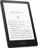 https://cdn.reebelo.com/pim/products/P-AMAZONKINDLEPAPERWHITE11THGENEREADER2021/BLA-image-2.jpg
