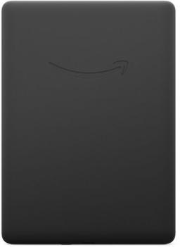 Amazon Kindle Paperwhite 11th Gen E-Reader (2021) - 8GB - Black