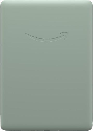 Amazon Kindle Paperwhite 11th Gen E-Reader (2021)