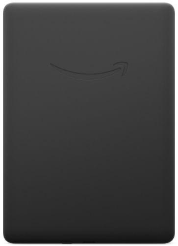 https://cdn.reebelo.com/pim/products/P-AMAZONKINDLEPAPERWHITEKIDSEDITIONEREADER/BLA-image-2.jpg