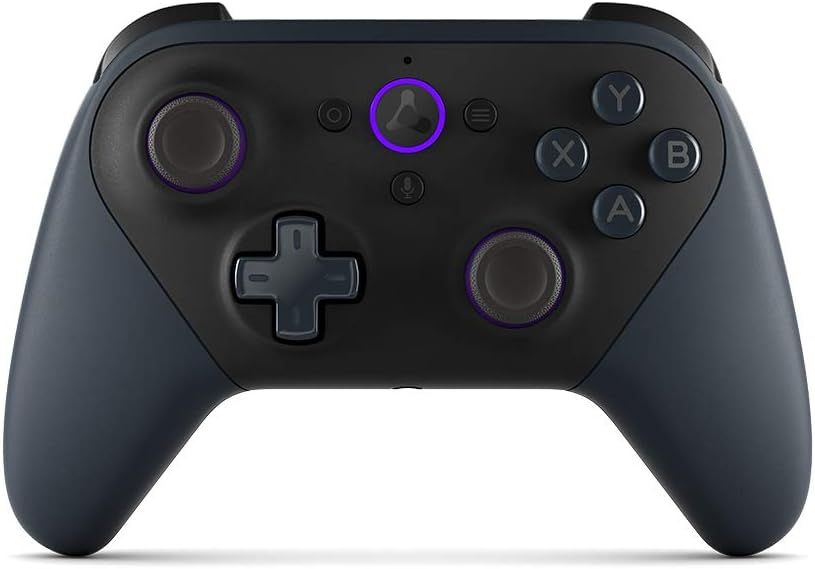 Amazon Luna Wireless Controller